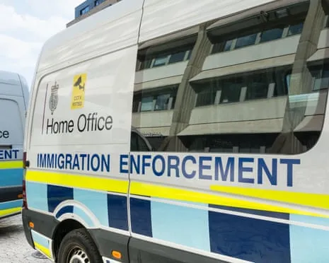 Initial Individual Removed to France Under Controversial Bilateral Asylum Agreement, States UK