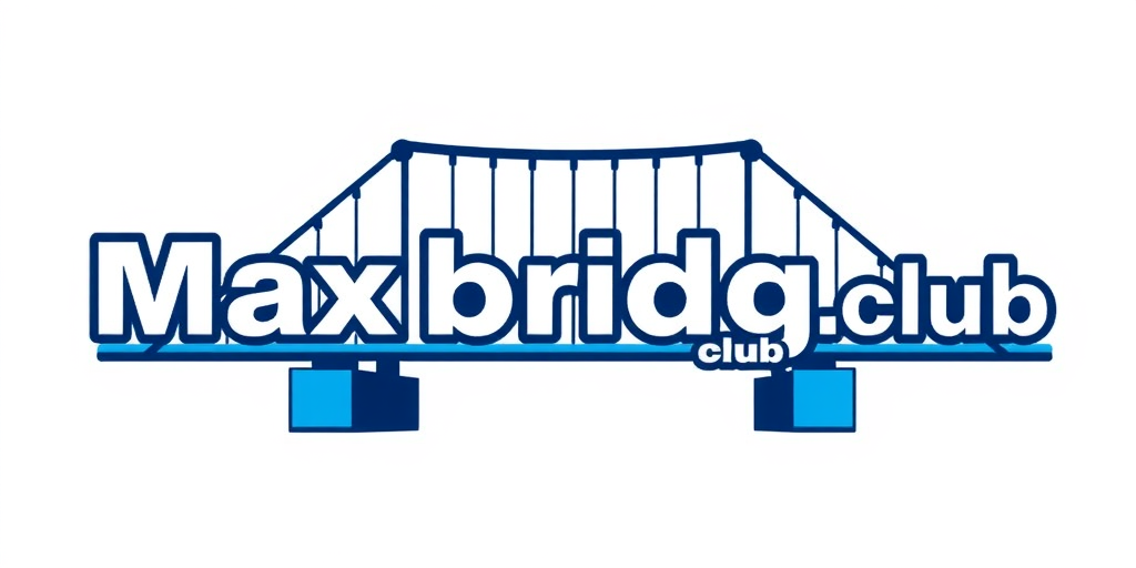 Max Bridges Club